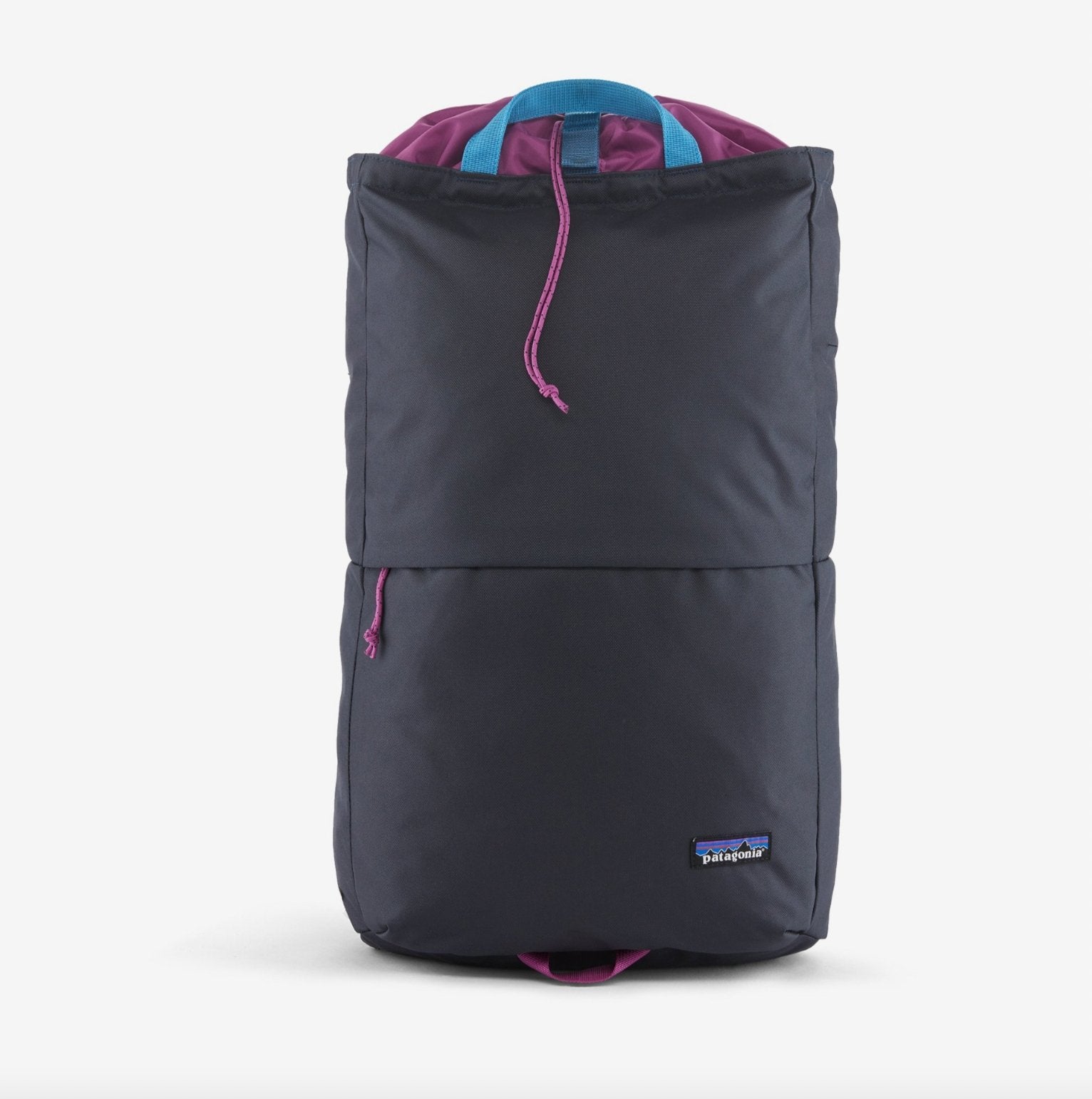 Patagonia linked pack 18l review on sale