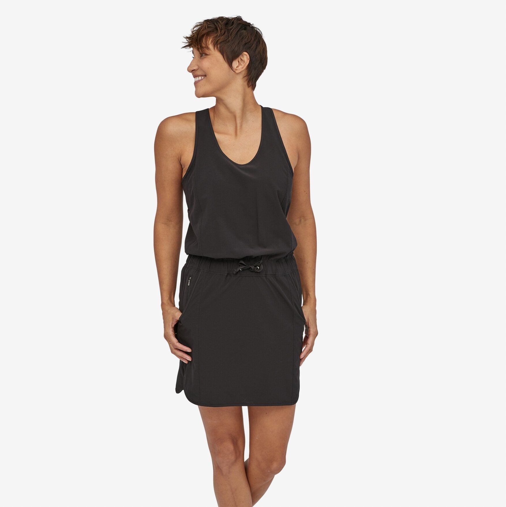 Patagonia clearance dresses uk