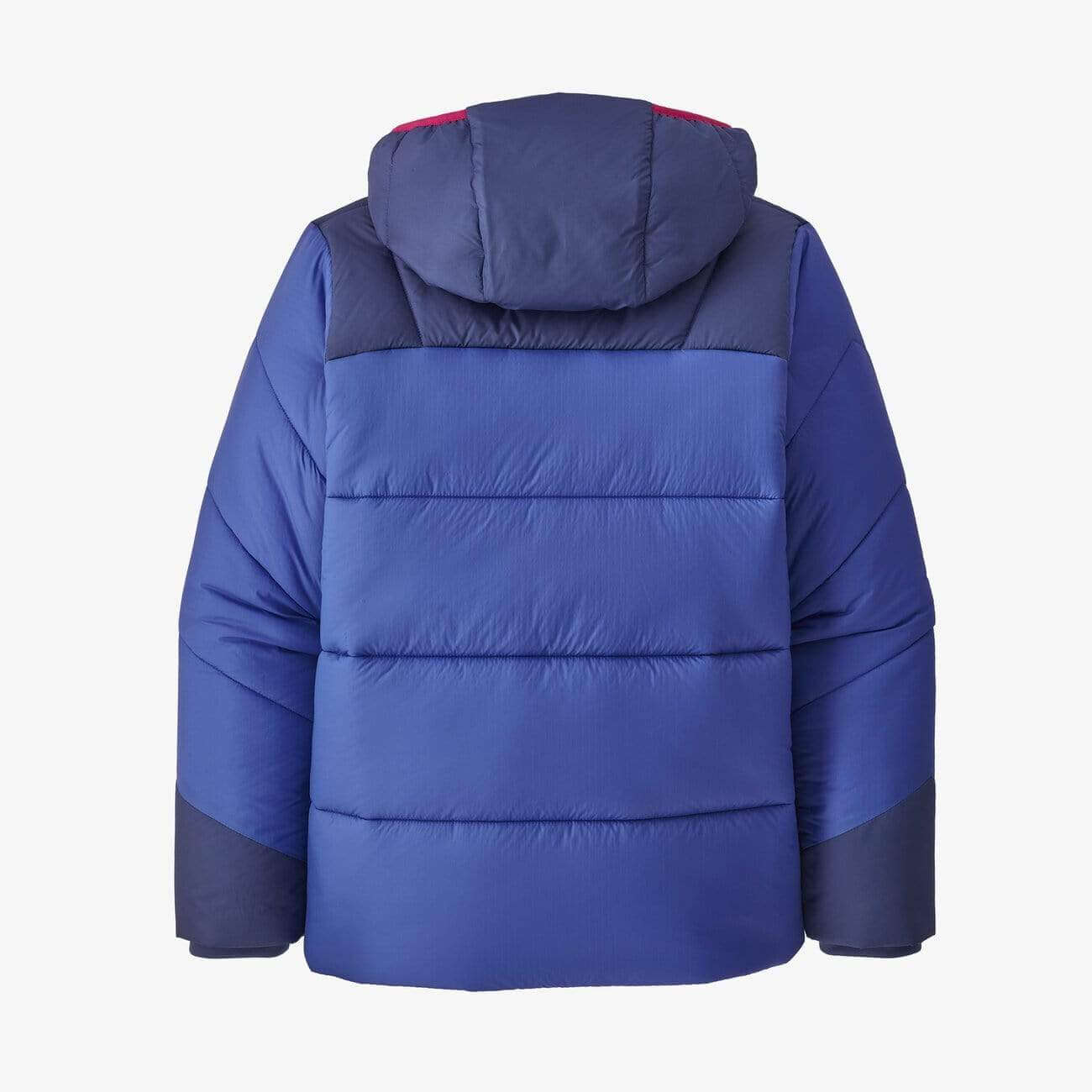 Patagonia girls puffer clearance