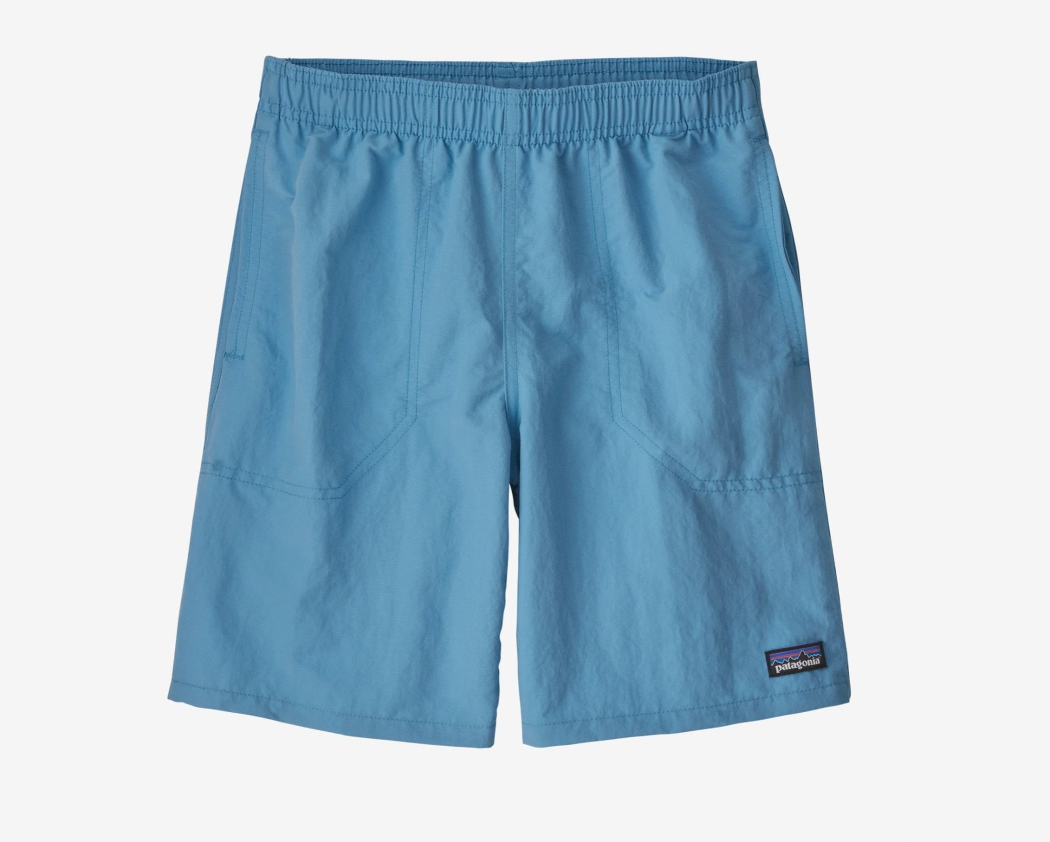 Patagonia swim shorts uk online
