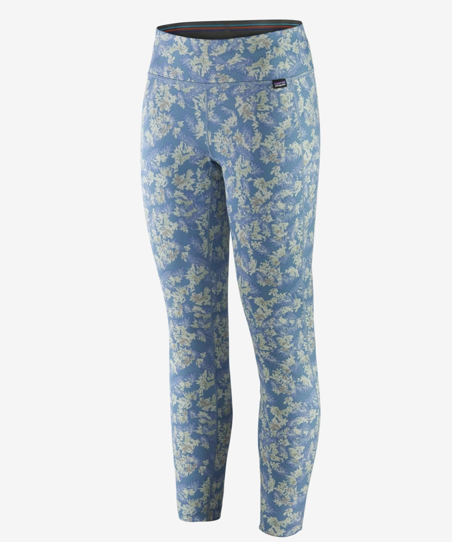 Capilene pants cheap
