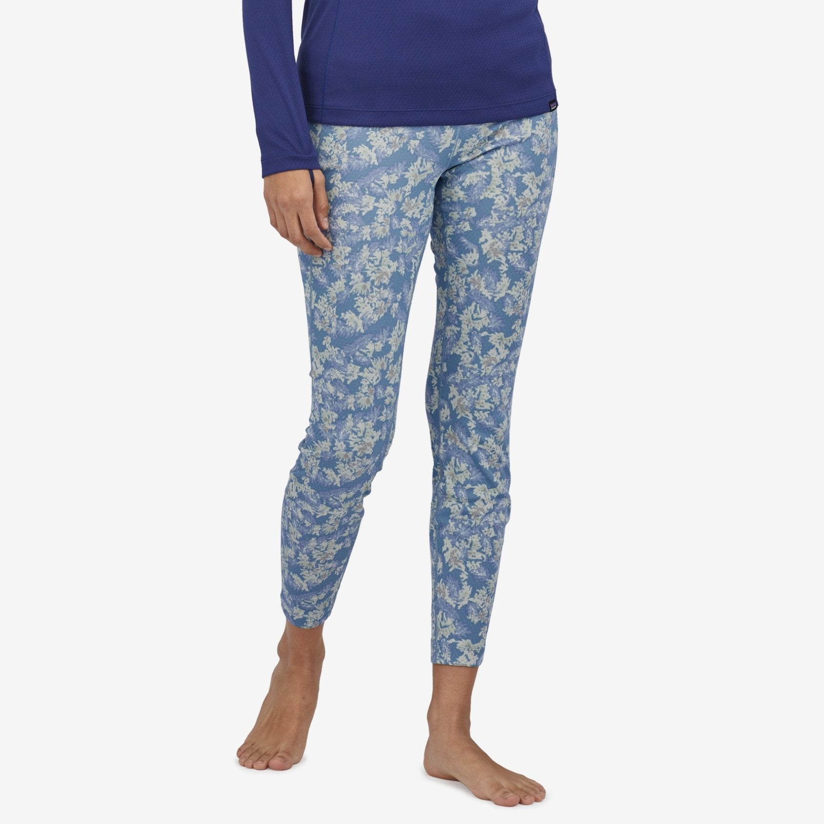 Capilene pants cheap