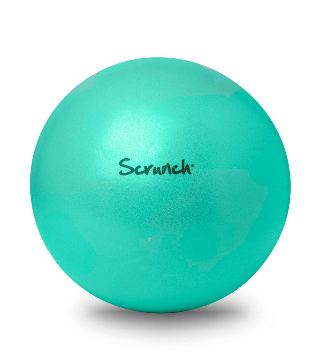 Scrunch Balls Various Colours