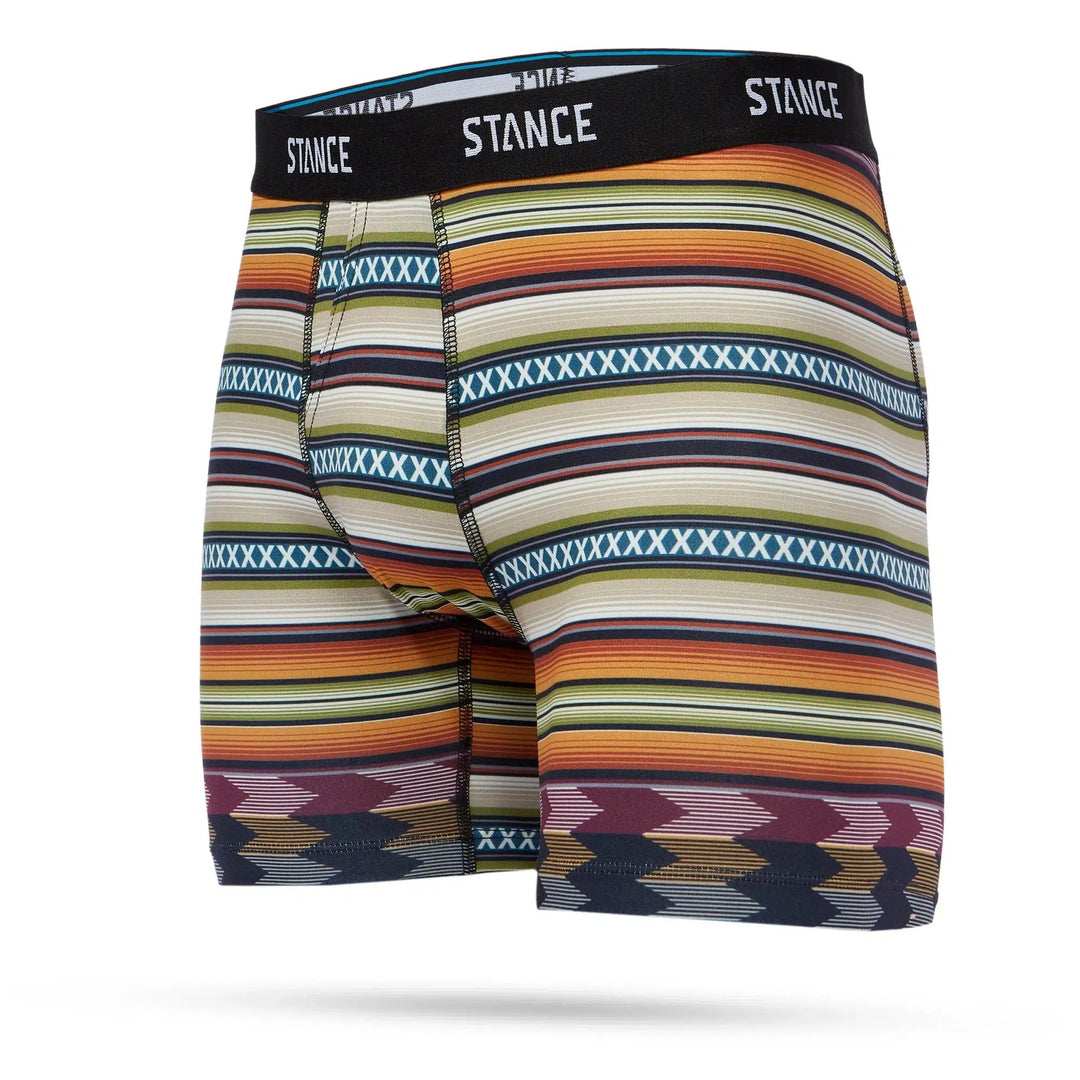Stance Underwear, Boxer Shorts