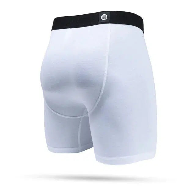 Men's Stance Underwear, Boxers & Socks