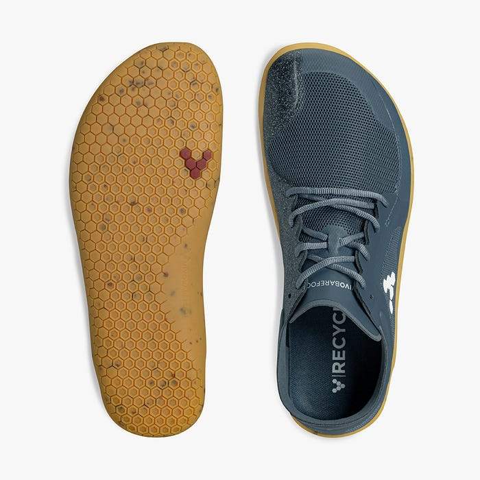 Vivobarefoot deals primus mens