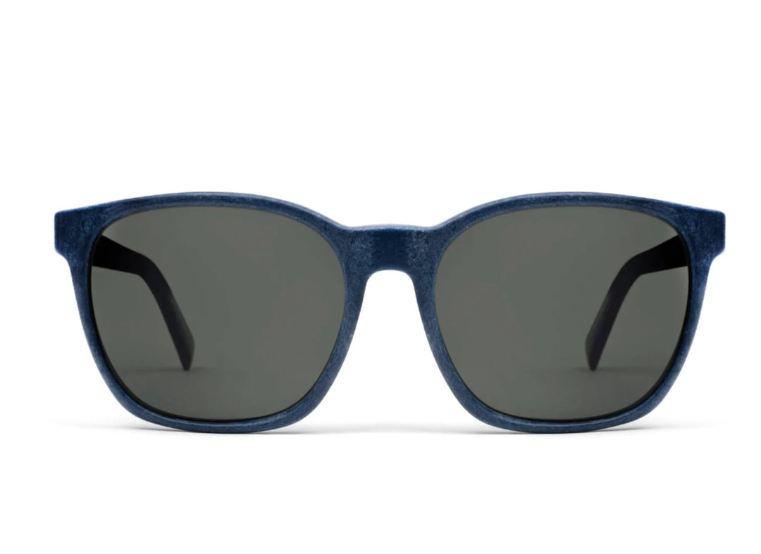 Waterhaul Fitzroy Navy Sunglasses