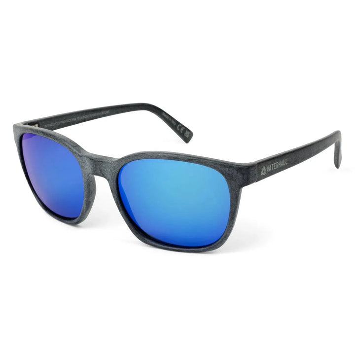Waterhaul Fitzroy Slate Grey Sunglasses