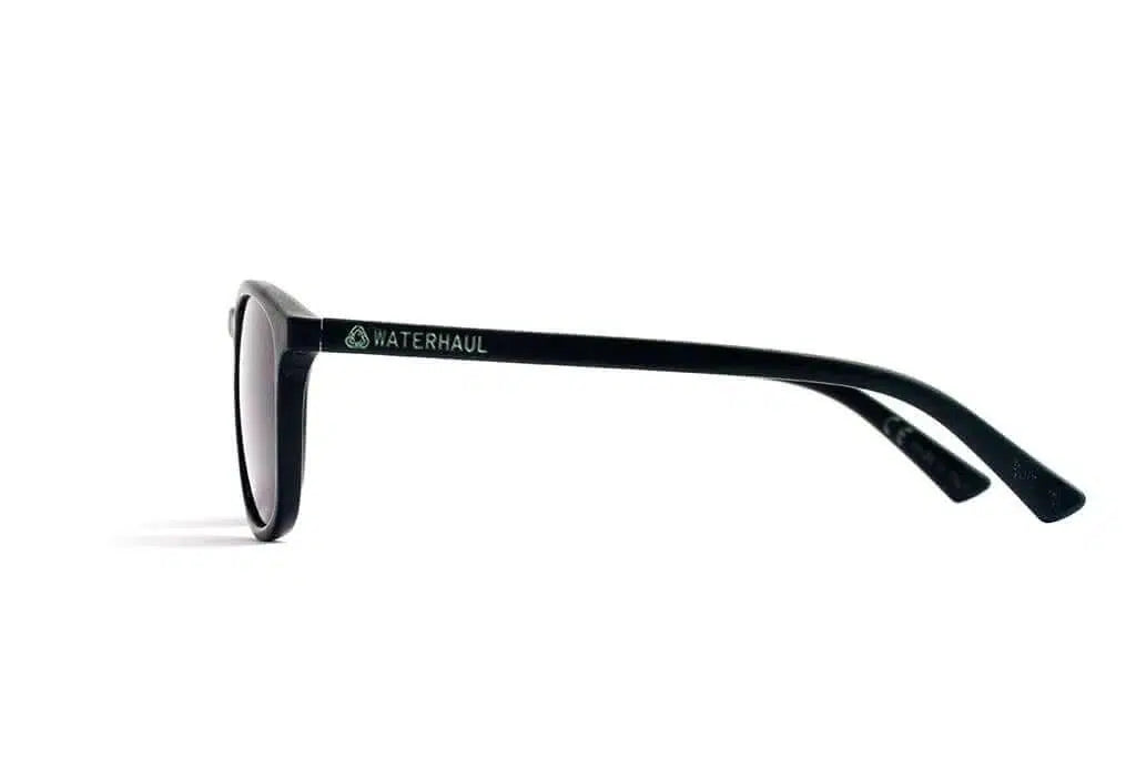 Waterhaul Kynance Slate Grey Sunglasses