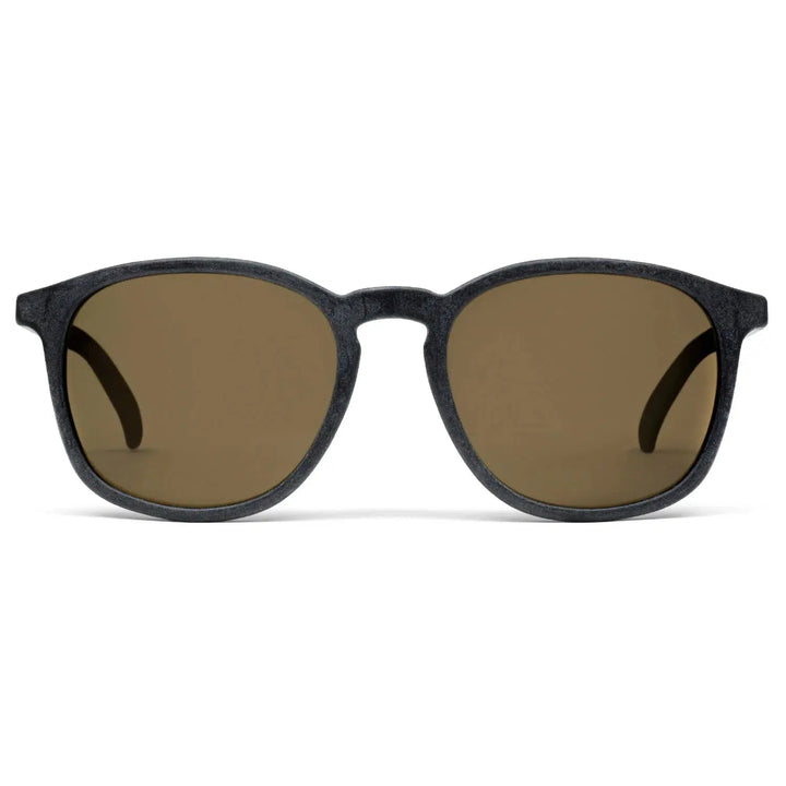 Waterhaul Kynance Slate Grey Sunglasses