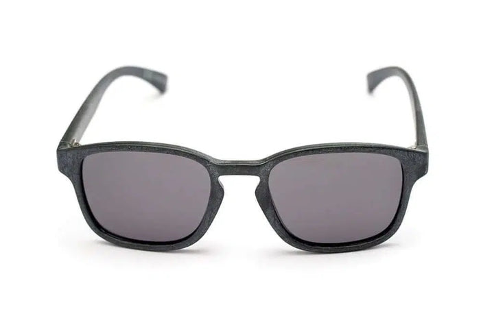 Waterhaul Pentire Slate Grey Sunglasses