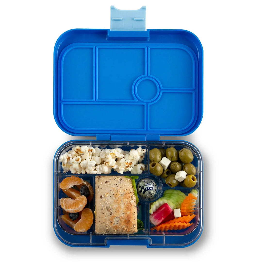 Yumbox Classic Various Colours