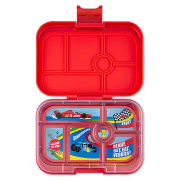 https://freedomtoexplore.co.uk/cdn/shop/products/yumbox-classic-various-colours-897857.webp?v=1693039322&width=720