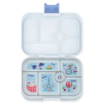 https://freedomtoexplore.co.uk/cdn/shop/products/yumbox-classic-various-colours-919670.webp?v=1693039320&width=720